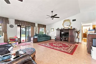12501 Apalachee Pl, Thonotosassa, FL 33592 - Photo 43