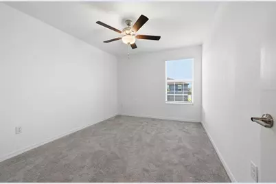 12860 Tripoli Avenue, Riverview, FL 33579 - Photo 29