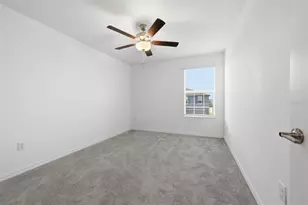 12860 Tripoli Ave, Riverview, FL 33579 - Photo 29