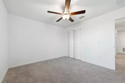 12860 Tripoli Avenue, Riverview, FL 33579 - Photo 25
