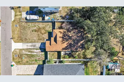 2174 19th Avenue SW, Largo, FL 33774 - Photo 29