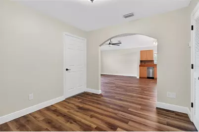 2174 19th Avenue SW, Largo, FL 33774 - Photo 13