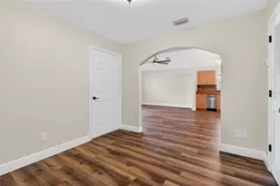 2174 19th Ave SW, Largo, FL 33774 - Photo 13