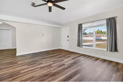 2174 19th Avenue SW, Largo, FL 33774 - Photo 5