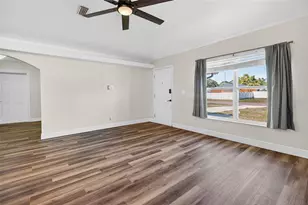 2174 19th Ave SW, Largo, FL 33774 - Photo 5