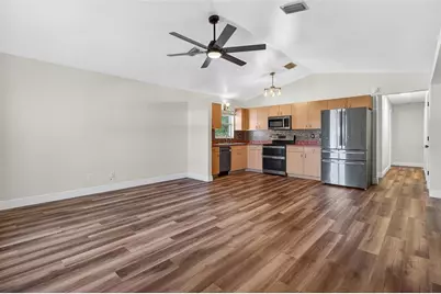 2174 19th Avenue SW, Largo, FL 33774 - Photo 3