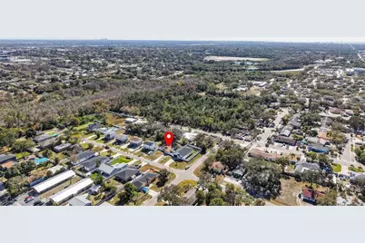 2174 19th Avenue SW, Largo, FL 33774 - Photo 31