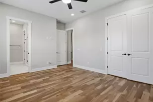 809 Oak Bend Ln, Dunedin, FL 34698 - Photo 23
