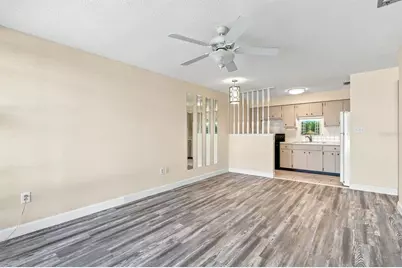 4349 Tahitian Gardens Circle #G, Holiday, FL 34691 - Photo 3