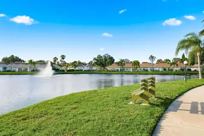 4349 Tahitian Gardens Circle #G, Holiday, FL 34691 - Photo 15