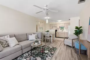 4349 Tahitian Gardens Cir, Holiday, FL 34691 - Photo 3