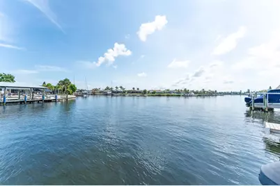 835 Symphony Isles Boulevard, Apollo Beach, FL 33572 - Photo 47