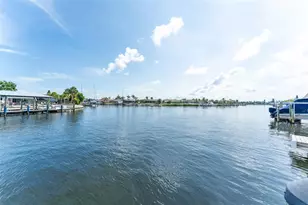 835 Symphony Isles Blvd, Apollo Beach, FL 33572 - Photo 47