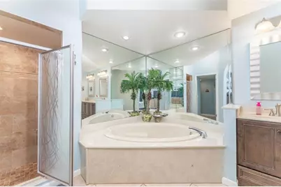 835 Symphony Isles Boulevard, Apollo Beach, FL 33572 - Photo 23