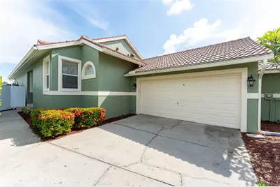 835 Symphony Isles Boulevard, Apollo Beach, FL 33572 - Photo 53