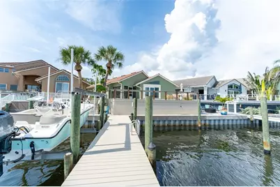 835 Symphony Isles Boulevard, Apollo Beach, FL 33572 - Photo 5