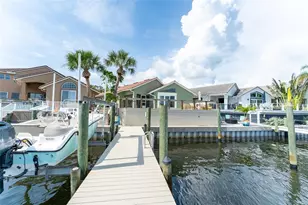 835 Symphony Isles Blvd, Apollo Beach, FL 33572 - Photo 5