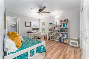 835 Symphony Isles Blvd, Apollo Beach, FL 33572 - Photo 27