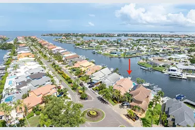 835 Symphony Isles Boulevard, Apollo Beach, FL 33572 - Photo 1