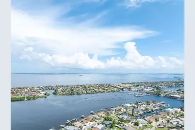835 Symphony Isles Boulevard, Apollo Beach, FL 33572 - Photo 49