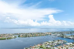 835 Symphony Isles Blvd, Apollo Beach, FL 33572 - Photo 49