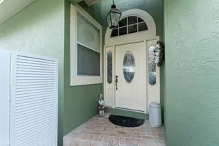 835 Symphony Isles Blvd, Apollo Beach, FL 33572 - Photo 7