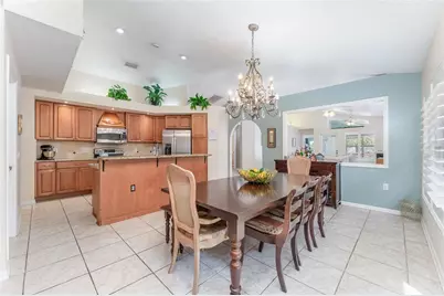 835 Symphony Isles Boulevard, Apollo Beach, FL 33572 - Photo 19