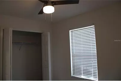 7840 Carriage Pointe Drive, Gibsonton, FL 33534 - Photo 17