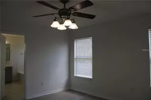 7840 Carriage Pointe Dr, Gibsonton, FL 33534 - Photo 27
