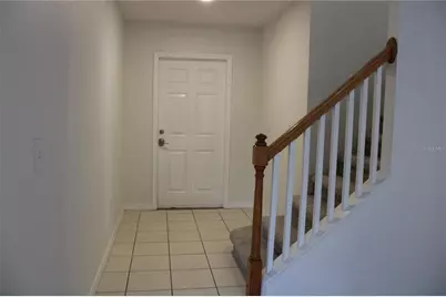 7840 Carriage Pointe Drive, Gibsonton, FL 33534 - Photo 3