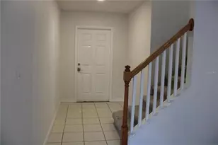 7840 Carriage Pointe Dr, Gibsonton, FL 33534 - Photo 3