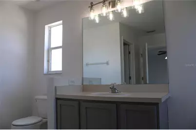 7840 Carriage Pointe Drive, Gibsonton, FL 33534 - Photo 29