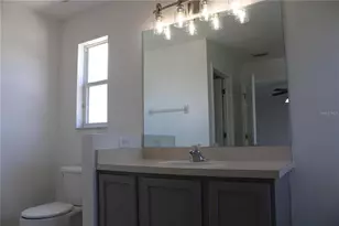 7840 Carriage Pointe Dr, Gibsonton, FL 33534 - Photo 29