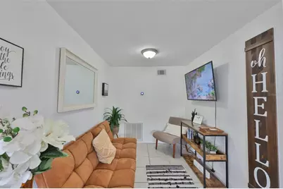 2575 S Himes Avenue #A, Tampa, FL 33629 - Photo 11