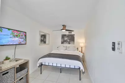 2575 S Himes Avenue #A, Tampa, FL 33629 - Photo 17