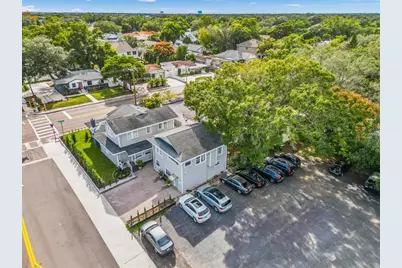 2575 S Himes Avenue #A, Tampa, FL 33629 - Photo 19