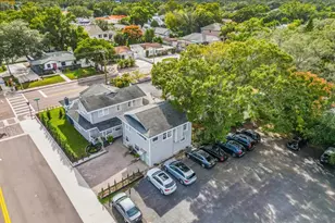 2575 S Himes Ave, Tampa, FL 33629 - Photo 19