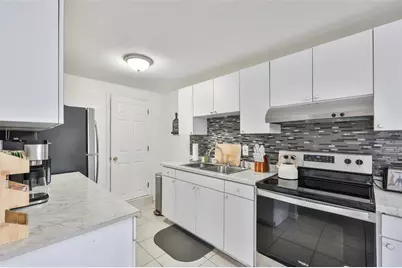 2575 S Himes Avenue #A, Tampa, FL 33629 - Photo 7