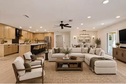 2515 Ragins Lane, Plant City, FL 33567 - Photo 25