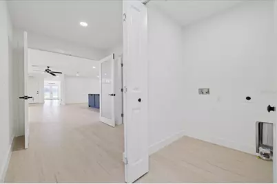 2515 Ragins Lane, Plant City, FL 33567 - Photo 61
