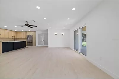 2515 Ragins Lane, Plant City, FL 33567 - Photo 29