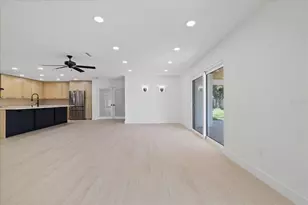 2515 Ragins Ln, Plant City, FL 33567 - Photo 29