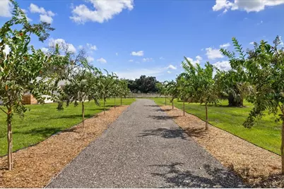 2515 Ragins Lane, Plant City, FL 33567 - Photo 11