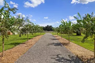 2515 Ragins Ln, Plant City, FL 33567 - Photo 11