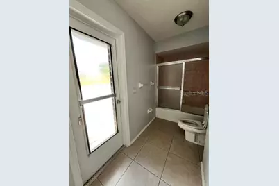 9757 Gulfstream Boulevard, Englewood, FL 34224 - Photo 21