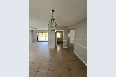 9757 Gulfstream Boulevard, Englewood, FL 34224 - Photo 13