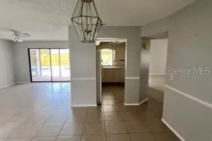 9757 Gulfstream Blvd, Englewood, FL 34224 - Photo 13
