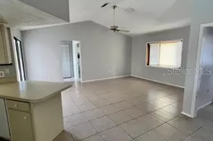 9757 Gulfstream Blvd, Englewood, FL 34224 - Photo 15