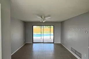 9757 Gulfstream Blvd, Englewood, FL 34224 - Photo 5