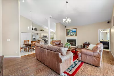 8746 Tantallon Circle, Tampa, FL 33647 - Photo 17